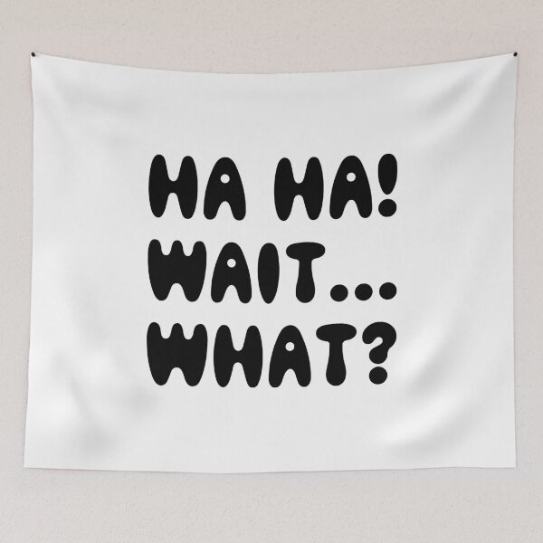 Item preview, ha ha wait what designed and sold by TM Selvam.