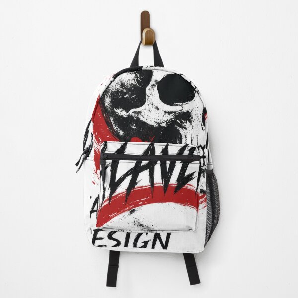 Item preview, Skull - Dead by Design - Calaveria XIII designed and sold by calaveria.