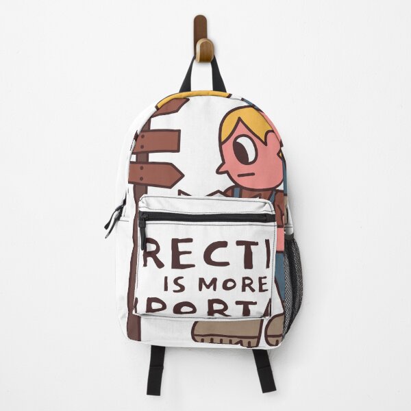Item preview, Direction is more important than speed designed and sold by monkik.