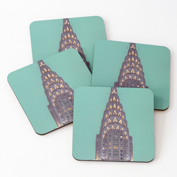 Item preview, London Christmas Lights designed and sold by assaf.