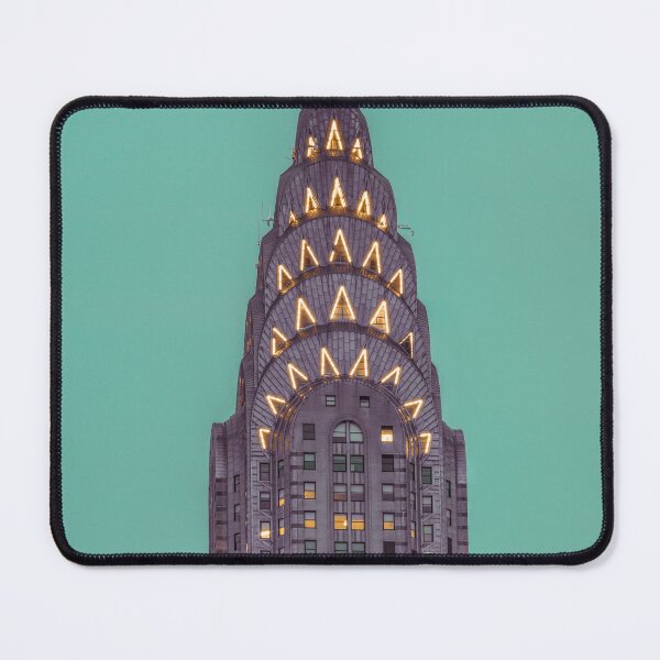 Item preview, London Christmas Lights designed and sold by assaf.