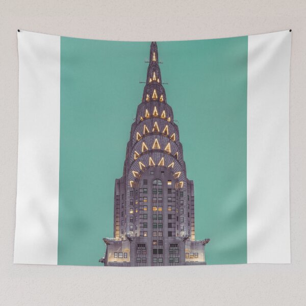 Item preview, London Christmas Lights designed and sold by assaf.