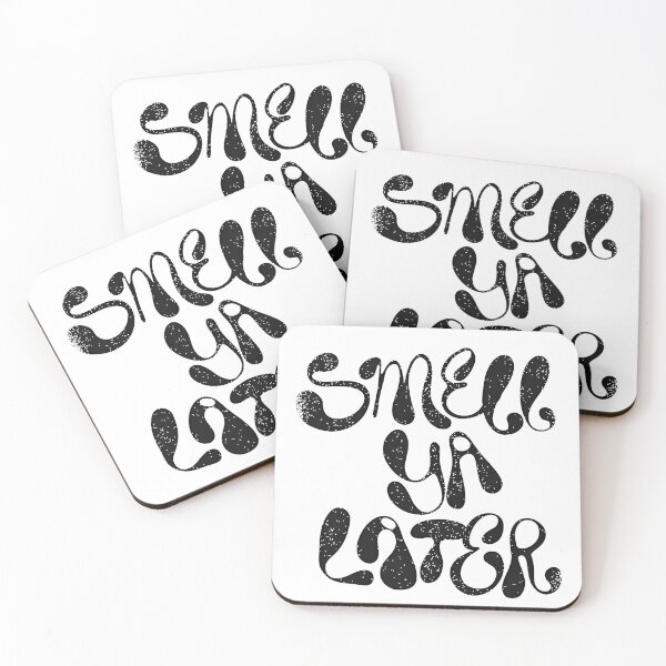 Item preview, sierra ferrell merch designed and sold by ShopSalgado246.