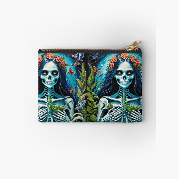 Item preview, Halloween 6 designed and sold by justrachna.