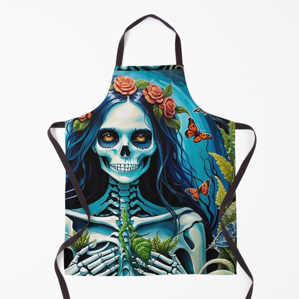 Item preview, Halloween 6 designed and sold by justrachna.