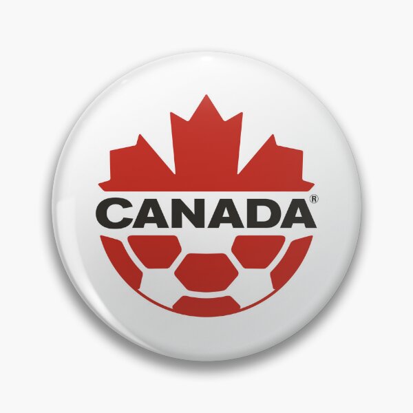 Item preview, Canada FIFA Men's Football Team 2026 designed and sold by spyridesigns.
