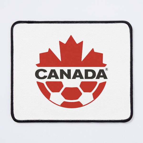 Item preview, Canada FIFA Men's Football Team 2026 designed and sold by spyridesigns.