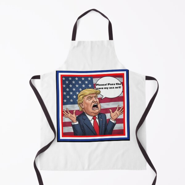 Item preview, Donald Trump designed and sold by Coexist In Tee's .