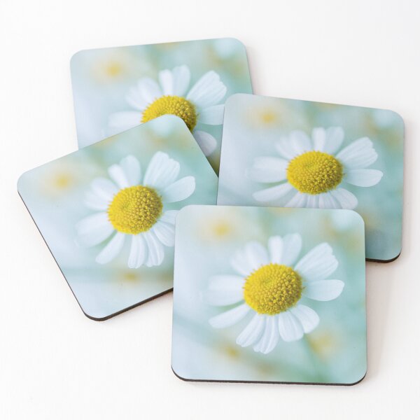 Item preview, White Daisy designed and sold by assaf.
