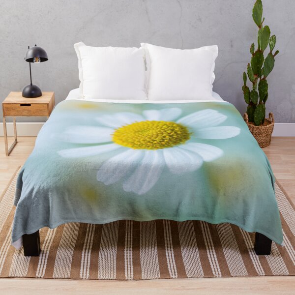 Item preview, White Daisy designed and sold by assaf.