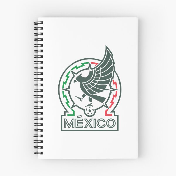 Item preview, Mexico FIFA Men's Football Team 2026 designed and sold by spyridesigns.