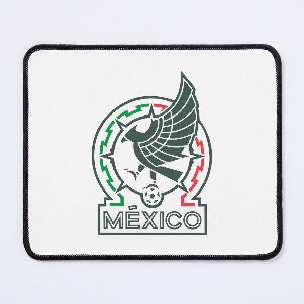 Item preview, Mexico FIFA Men's Football Team 2026 designed and sold by spyridesigns.
