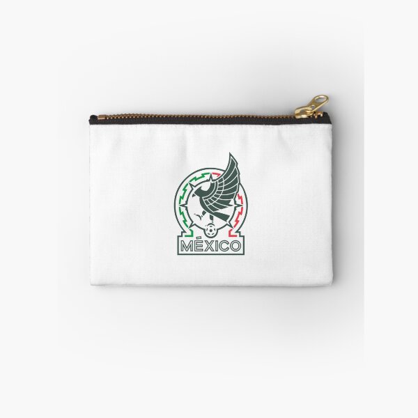 Item preview, Mexico FIFA Men's Football Team 2026 designed and sold by spyridesigns.