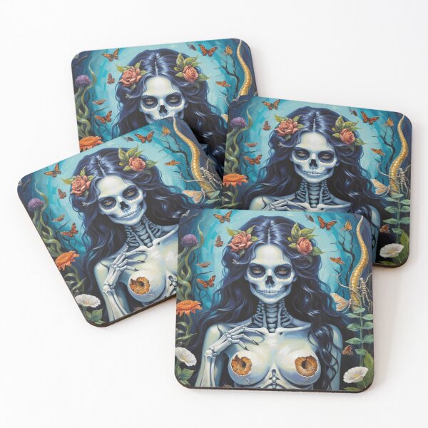 Item preview, Halloween 7 designed and sold by justrachna.