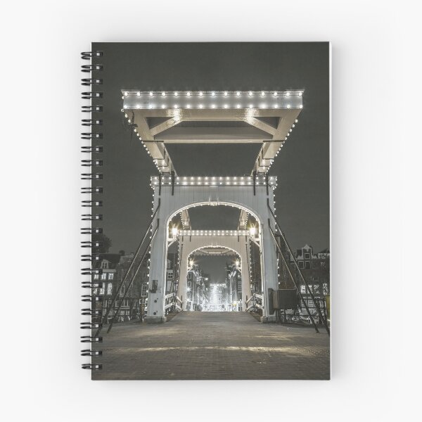 Item preview, Drawbridge  designed and sold by assaf.
