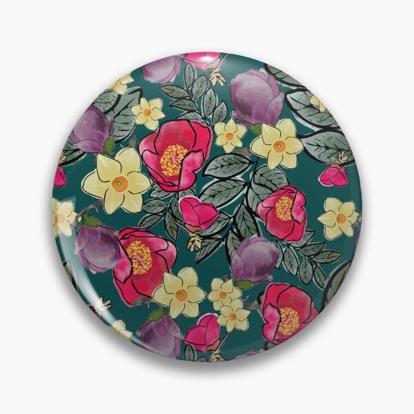 Item preview, test designed and sold by Gladys & Kate Studio.