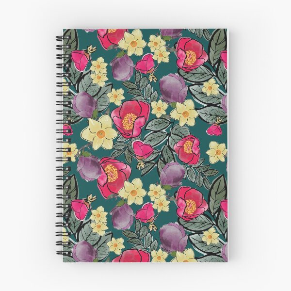 Item preview, test designed and sold by Gladys & Kate Studio.