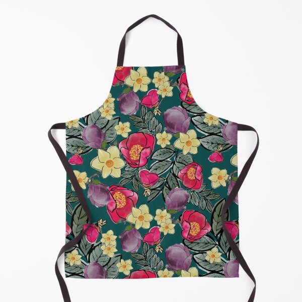 Item preview, test designed and sold by Gladys & Kate Studio.