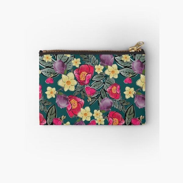 Item preview, test designed and sold by Gladys & Kate Studio.