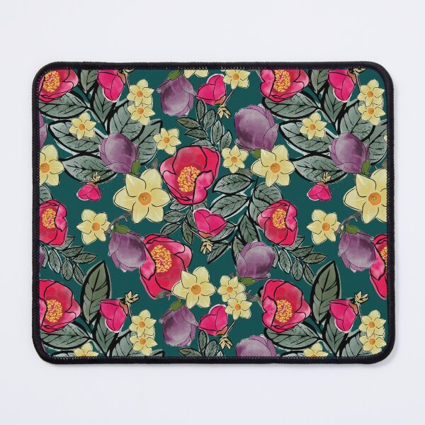 Item preview, test designed and sold by Gladys & Kate Studio.