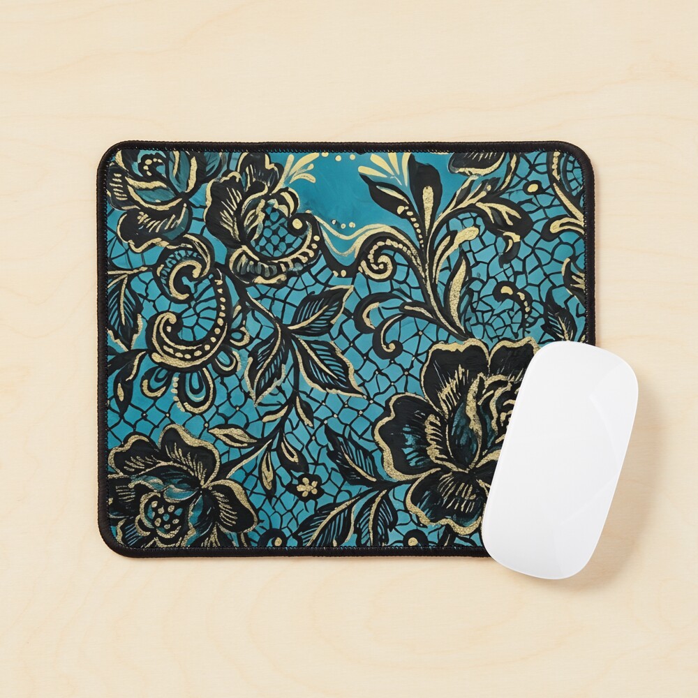 Item preview, Mouse Pad designed and sold by GraphicsClub.