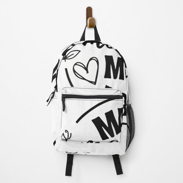 Item preview, Mama Mommy Mom Bruh Mother Mommy Mother's Day Gifts designed and sold by Bohepa.