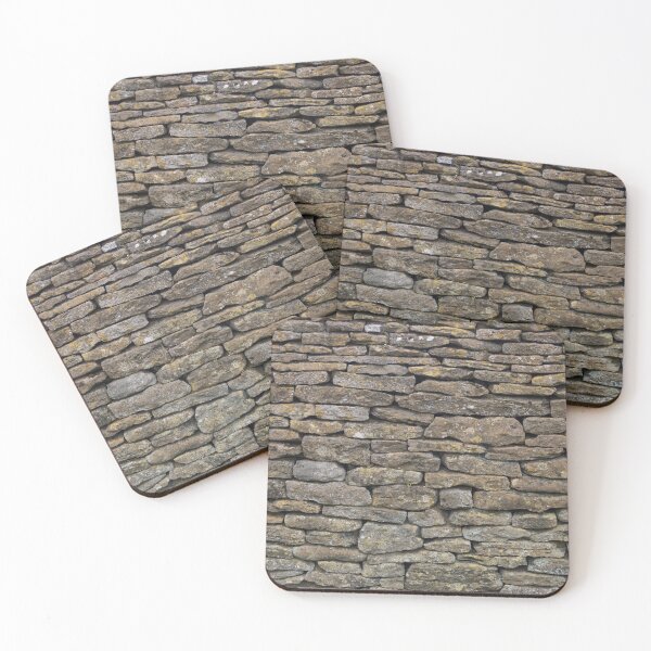 Item preview, Stone Block Texture designed and sold by assaf.