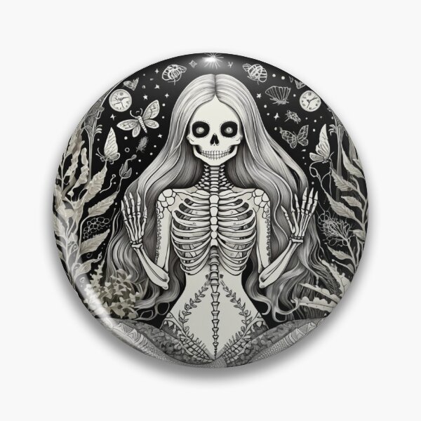 Item preview, Halloween 8 designed and sold by justrachna.