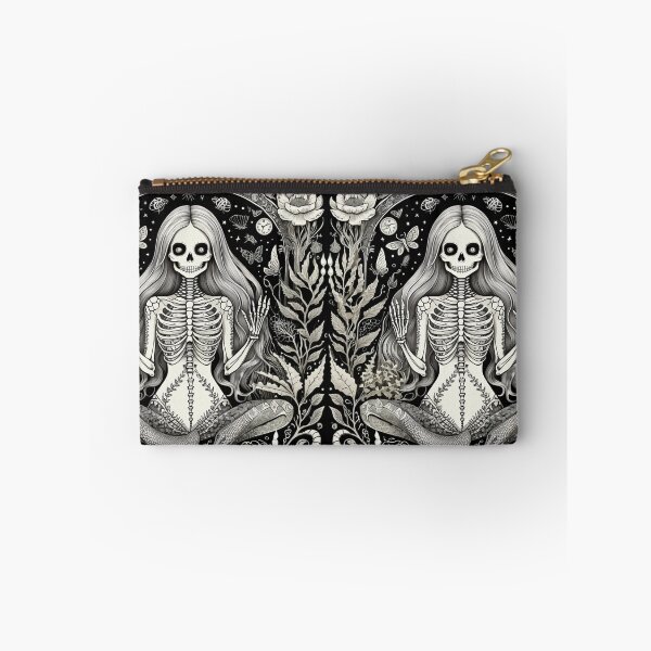 Item preview, Halloween 8 designed and sold by justrachna.