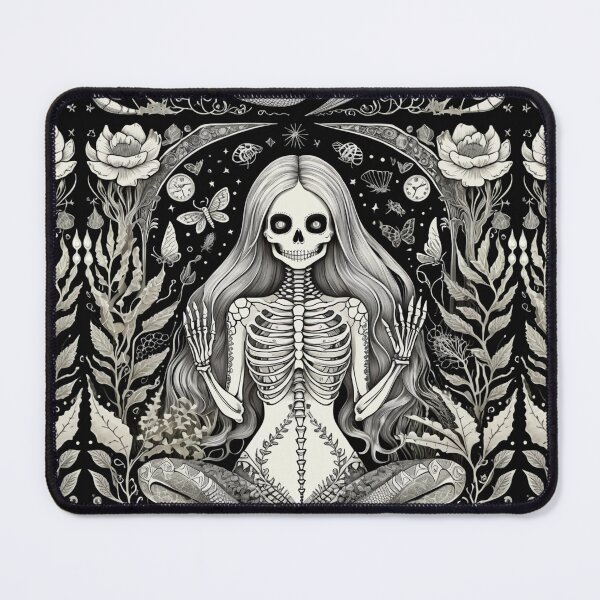 Item preview, Halloween 8 designed and sold by justrachna.