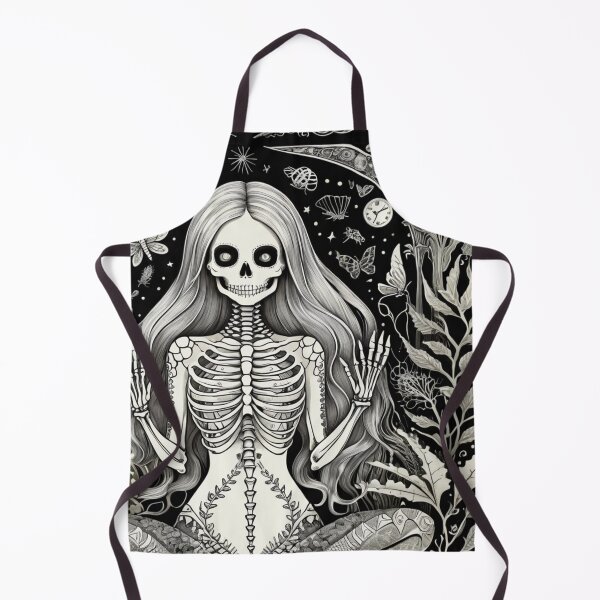 Item preview, Halloween 8 designed and sold by justrachna.