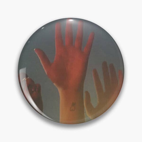 Item preview, Boygenius – The Record designed and sold by syerlinesandosa.