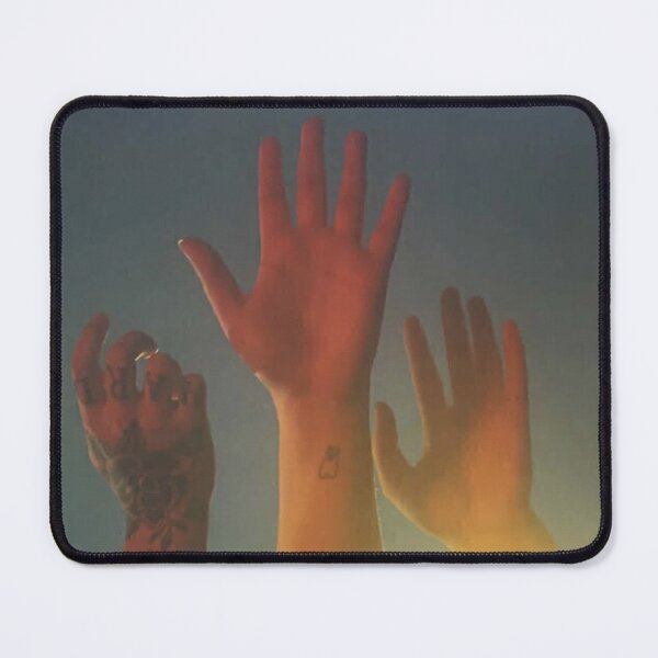Item preview, Boygenius – The Record designed and sold by syerlinesandosa.