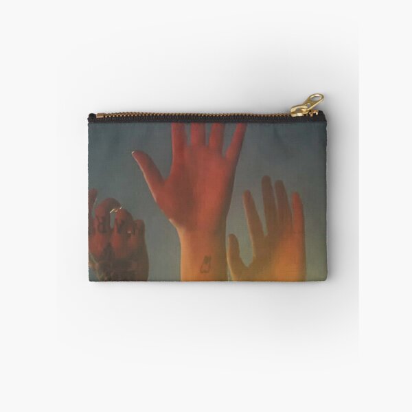 Item preview, Boygenius – The Record designed and sold by syerlinesandosa.