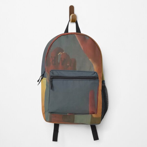 Item preview, Boygenius – The Record designed and sold by syerlinesandosa.