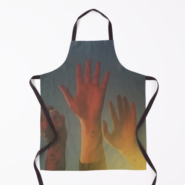 Item preview, Boygenius – The Record designed and sold by syerlinesandosa.