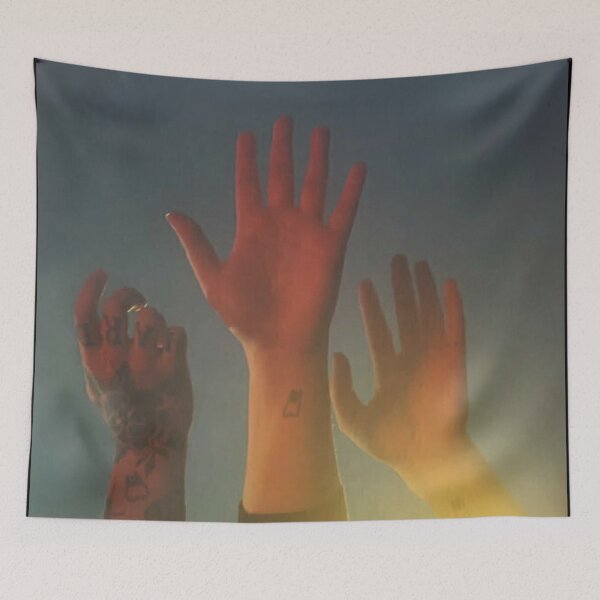 Item preview, Boygenius – The Record designed and sold by syerlinesandosa.
