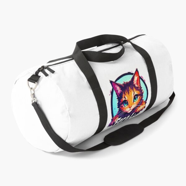 Item preview, Feral designed and sold by Squeekie D's Silly Tees.