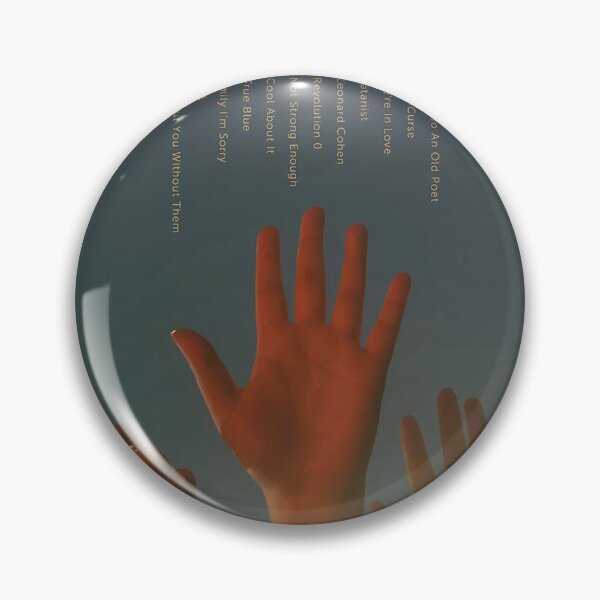 Item preview, the record boygenius designed and sold by syerlinesandosa.