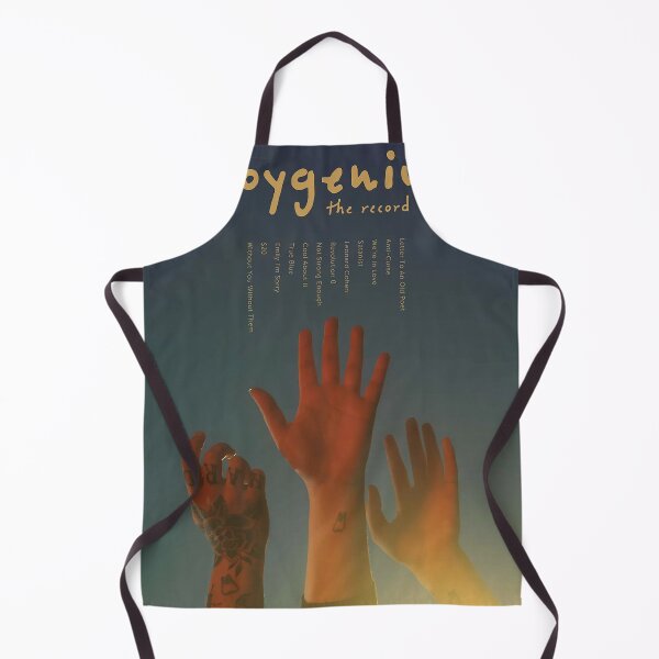Item preview, the record boygenius designed and sold by syerlinesandosa.