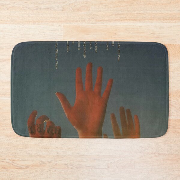 Item preview, the record boygenius designed and sold by syerlinesandosa.