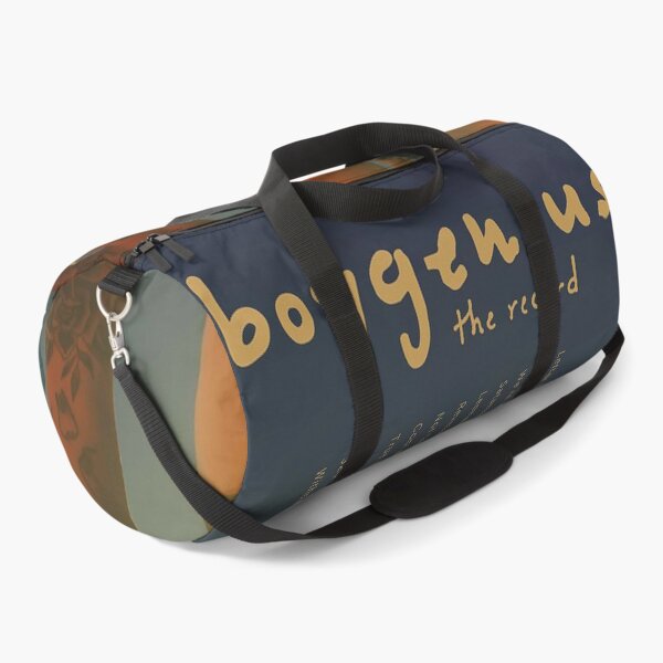 Item preview, the record boygenius designed and sold by syerlinesandosa.