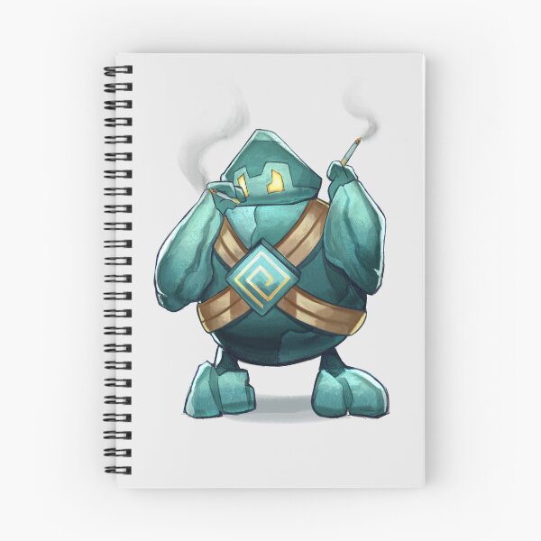 Item preview, gol:) designed and sold by Kyvua.