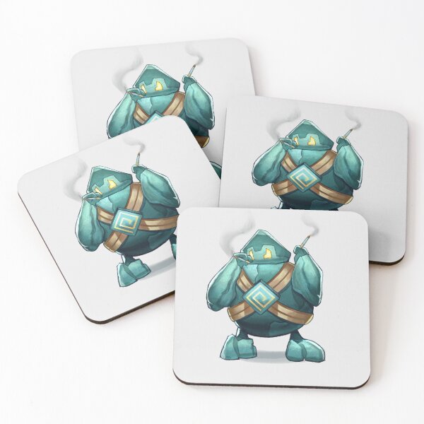 Item preview, gol:) designed and sold by Kyvua.