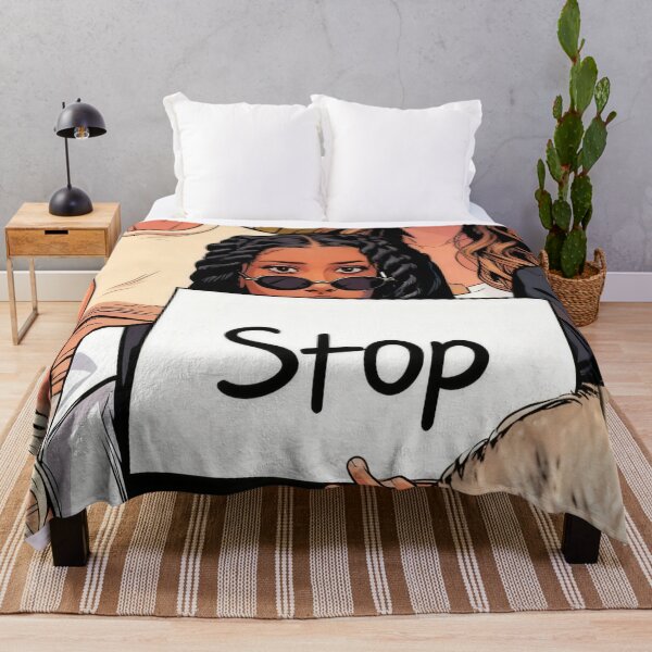 Item preview, North West designed and sold by Amen For Anthony.