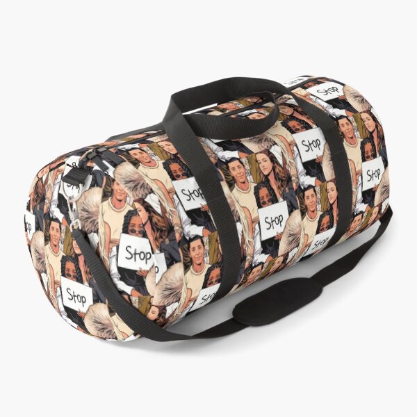 Item preview, North West designed and sold by Amen For Anthony.