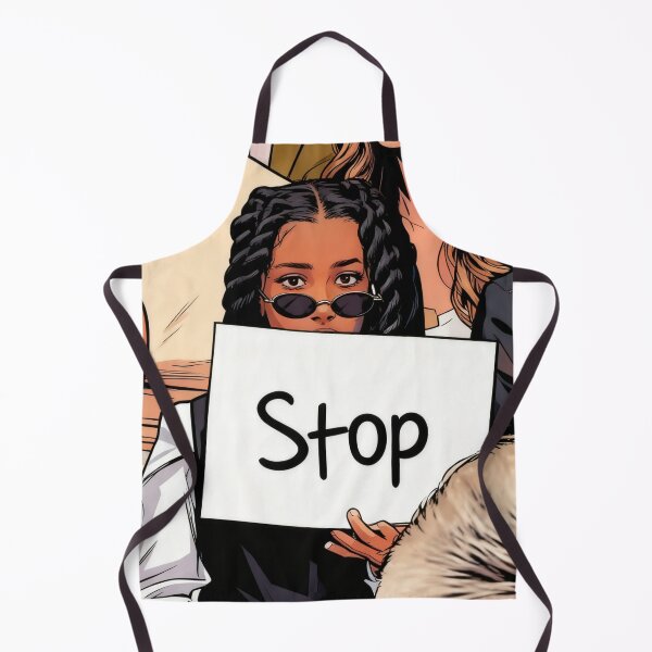 Item preview, North West designed and sold by Amen For Anthony.