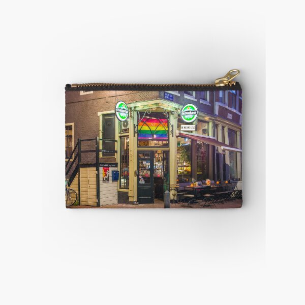 Item preview, Cozy Corner Cafe designed and sold by assaf.