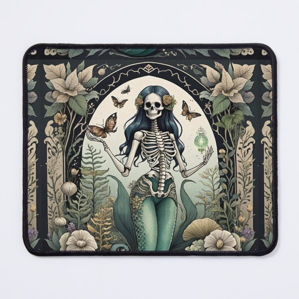 Item preview, Halloween 9 designed and sold by justrachna.