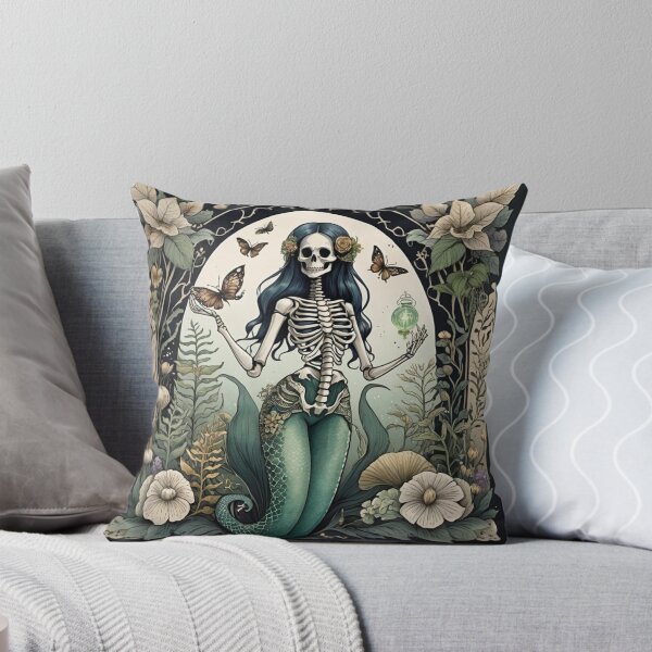 Item preview, Halloween 9 designed and sold by justrachna.